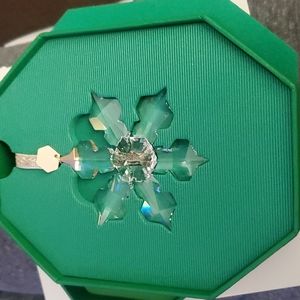 Christmas Ornament